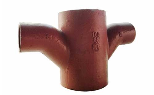 敦煌敦煌W型敦煌柔性敦煌铸铁管件 敦煌敦煌W型敦煌柔性敦煌铸铁管件