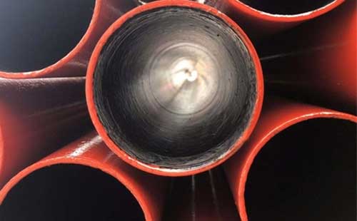 敦煌A型敦煌柔性敦煌铸铁管 敦煌A型敦煌柔性敦煌铸铁管