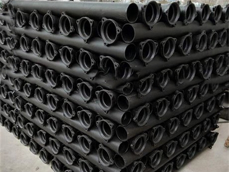 敦煌柔性敦煌铸铁管使用中可能遇到的故障和解决方案有哪些