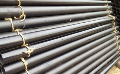 敦煌铸铁管漏水用什么办法补漏