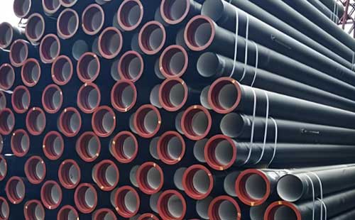 敦煌铸铁件加工要注意什么