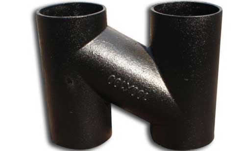 敦煌金利建材：冬至暖情，铸就品质与信任