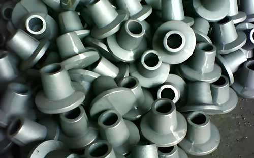 敦煌灰口铸铁和白口铸铁的区别