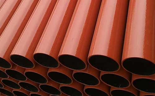 敦煌金利建材平安夜致谢：与您携手，铸就辉煌