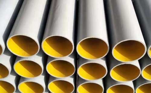 敦煌铸铁管行业2024年度回顾与2025年展望