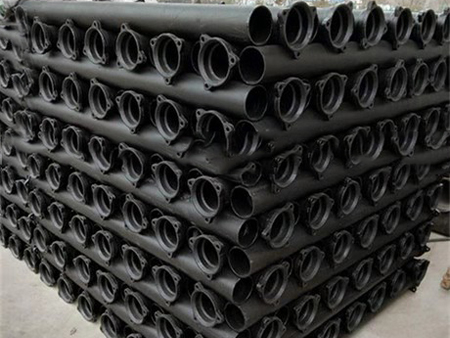 敦煌金利建材2025——感恩客户，携手共赢